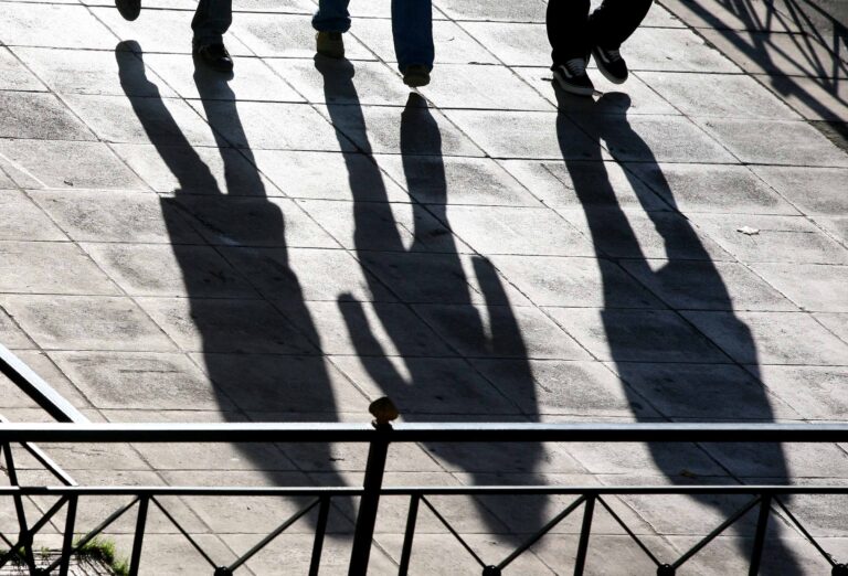 “Η Ελλάδα θα χρειαστεί 21 χρόνια για τη μείωση της ανεργίας”