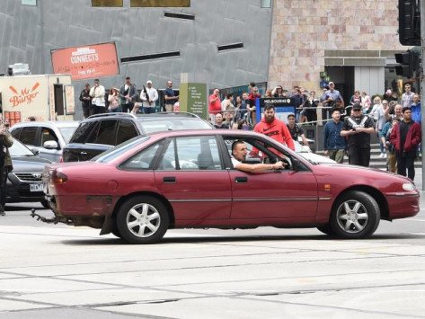 australia driver face 473 355