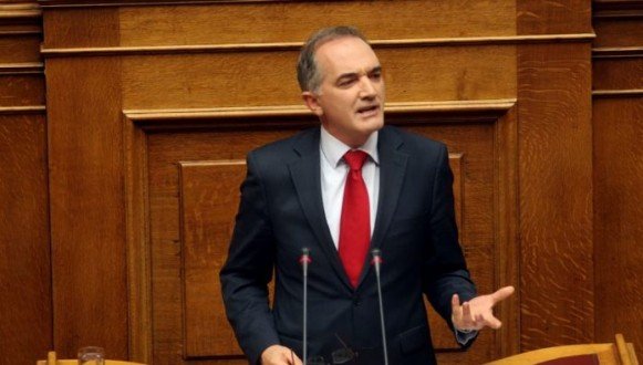 Image result for σαλμας βιογραφικο