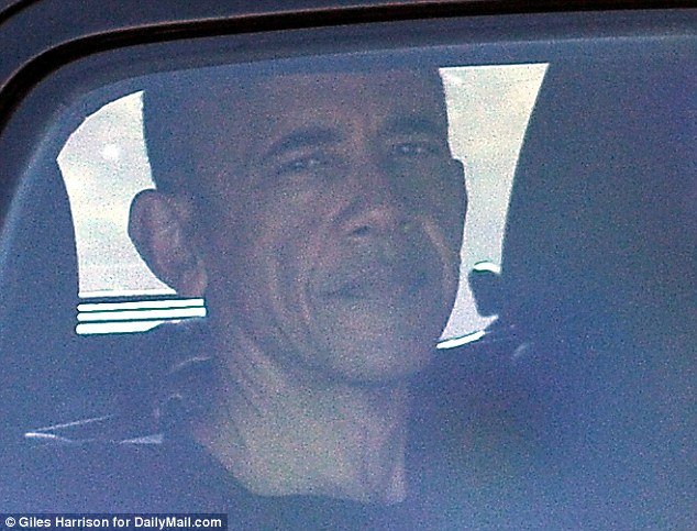 obama after