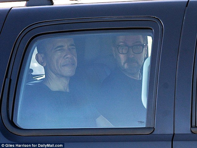 obama after 2