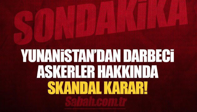 sabah
