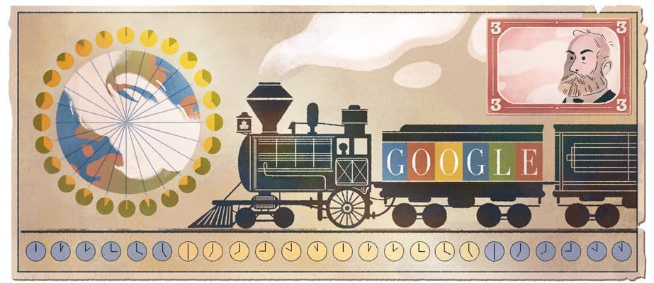 sandford flemings 190th birthday 5693910618734592 hp2x