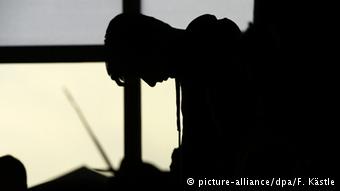 Η Τουρκία ζητά την έκδοση στρατιωτικών και οπαδών του Γκιουλέν Η Τουρκία ζητά την έκδοση στρατιωτικών και οπαδών του Γκιουλέν