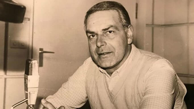 nikos-mpougas-682x384-1-1
