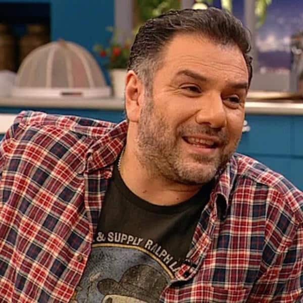 grigoris arnaoutoglou homepage image 600 X 600