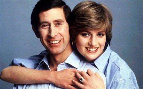 19810729 informal 2324213c
