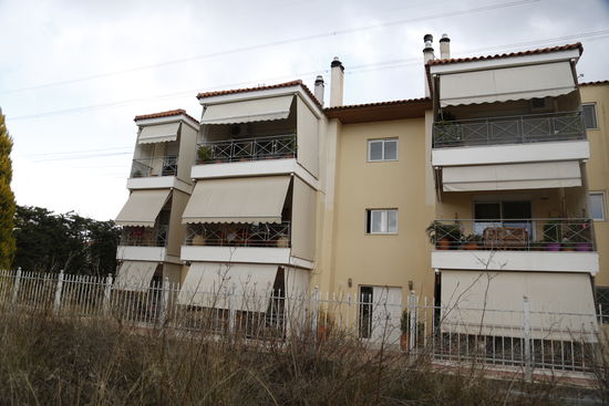 arximandritis gerakas2
