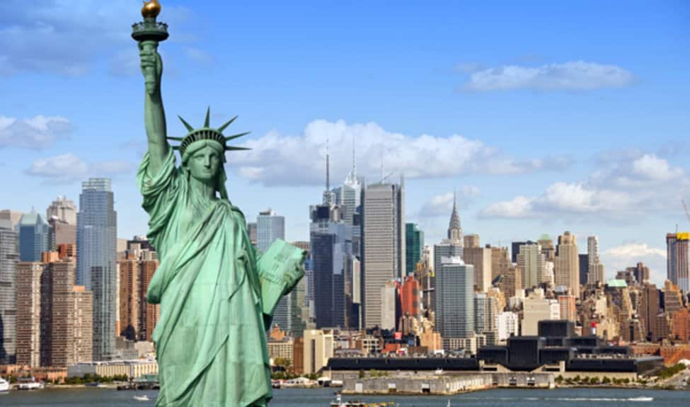 new-york_57571180