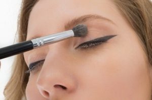 tips-eyeliner-ediva-gr
