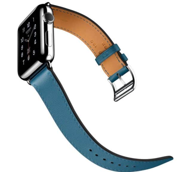 apple-watch-hermes-a640