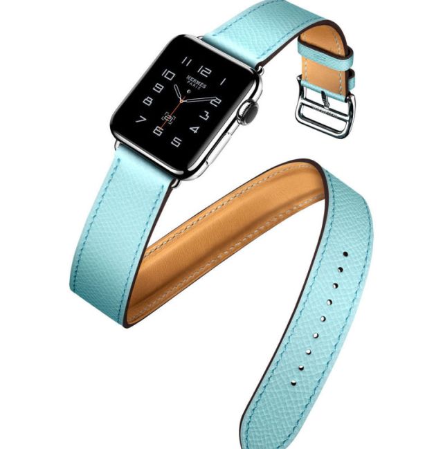 apple-watch-hermes-b640
