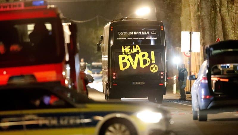 Dortmund2