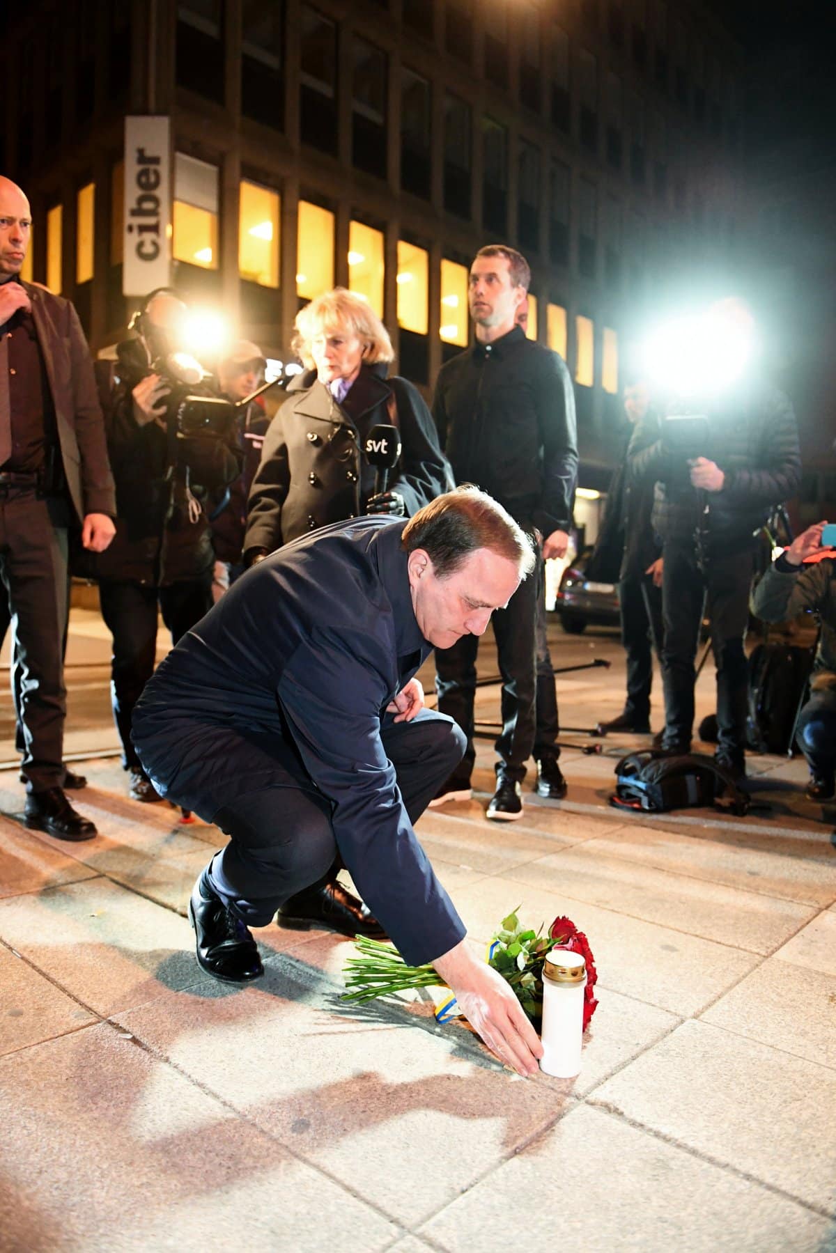 pm