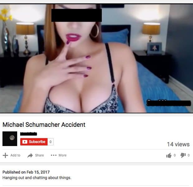 soumaxer sextape2