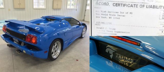 trump-lamborghini-diablo-640