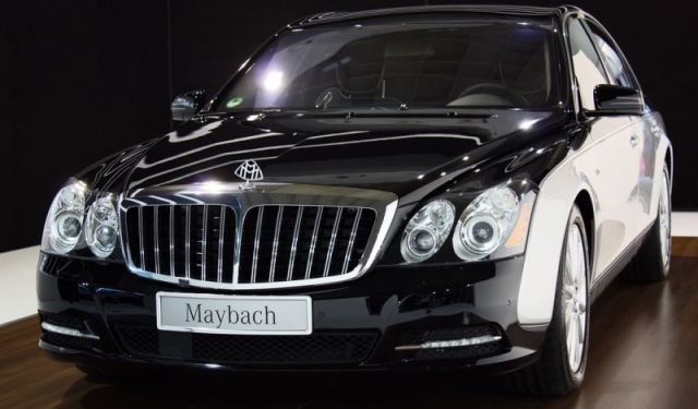 trump-maybach-640