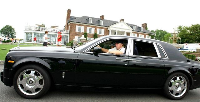 trumps-rolls-1956-phantom640short