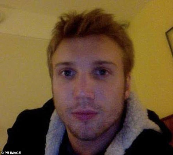404BA81600000578 4506140 image a 21 1494823380248