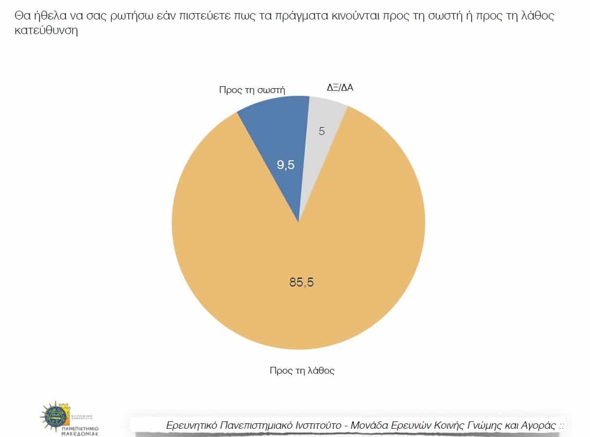 https://dev.ereportaz.gr/wp-content/uploads/2017/05/dsdsdsd3333.jpg
