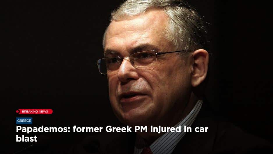 euronews