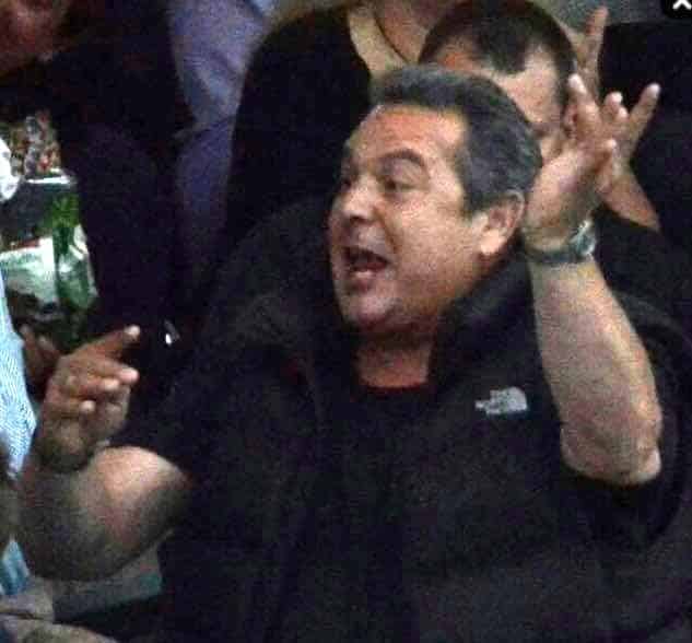 kammenos 1