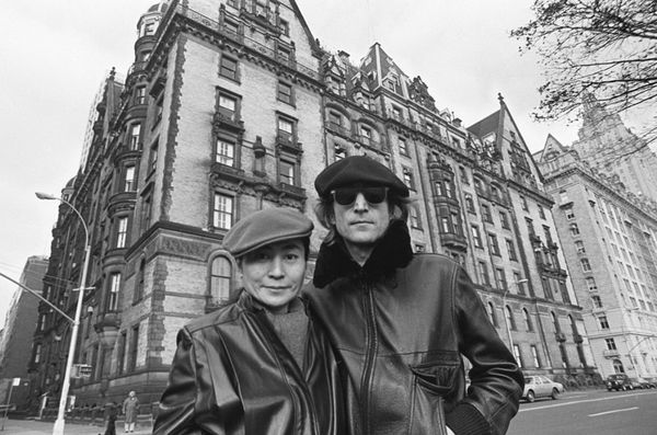Lennon