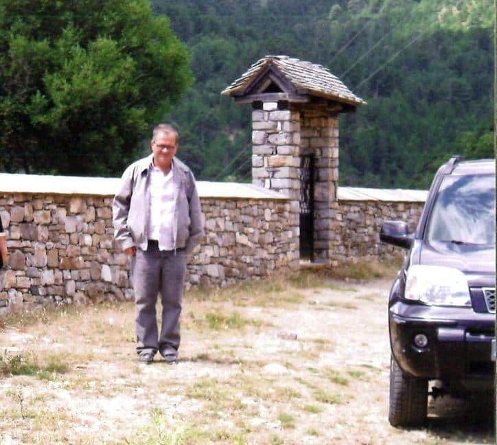 giamalidis2