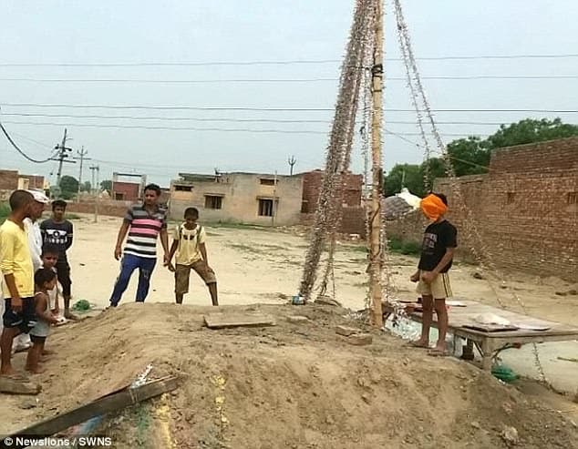 india 1