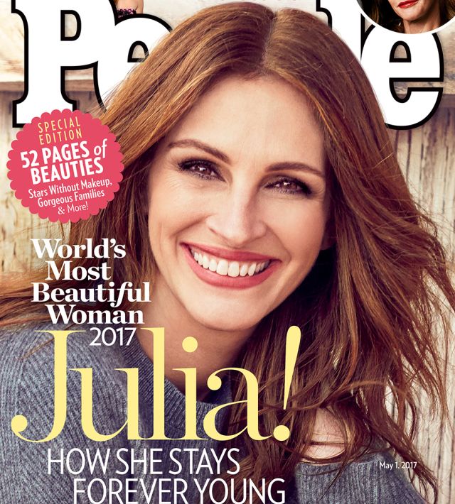 julia-roberts-a640