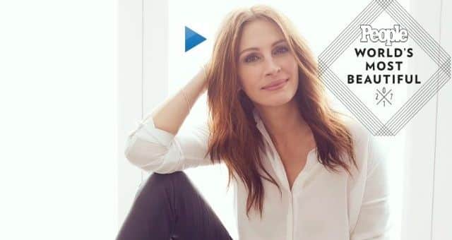 julia-roberts-d640