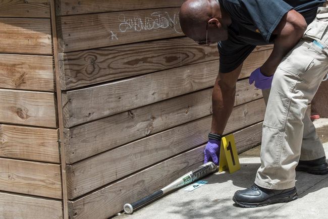 man stabbed beaten death brooklyn 1
