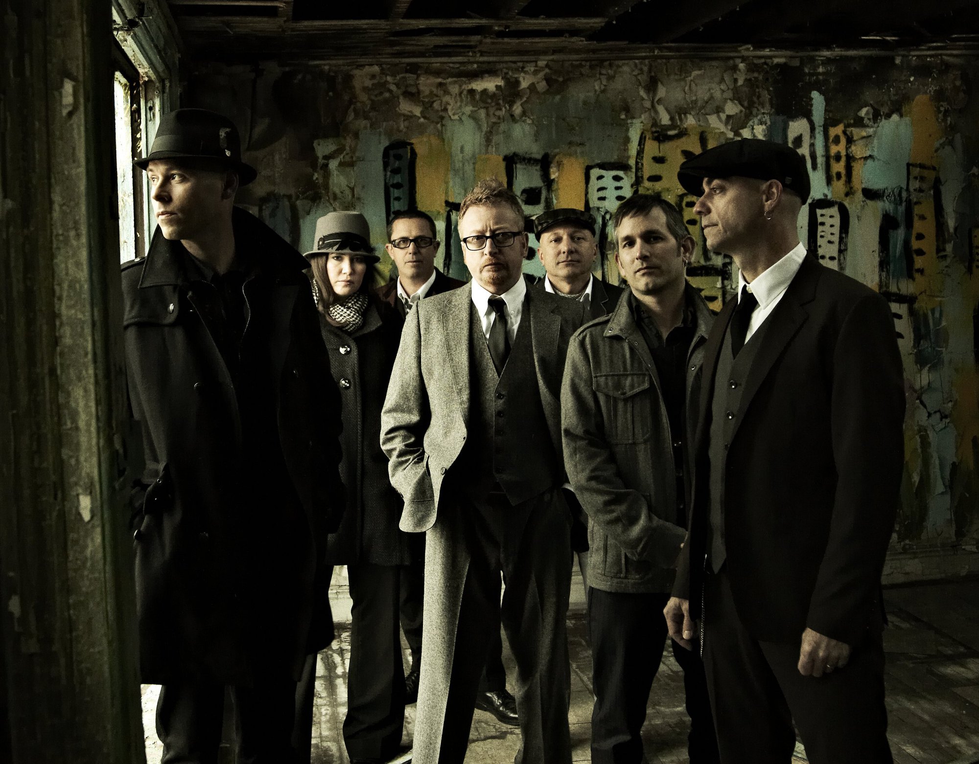 Αποτέλεσμα εικόνας για FLOGGING MOLLY