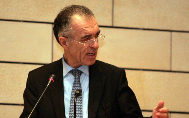 Αποτέλεσμα εικόνας για Διοικητικού Συμβουλίου κ. Βασιλείου Θ. Ράπανου