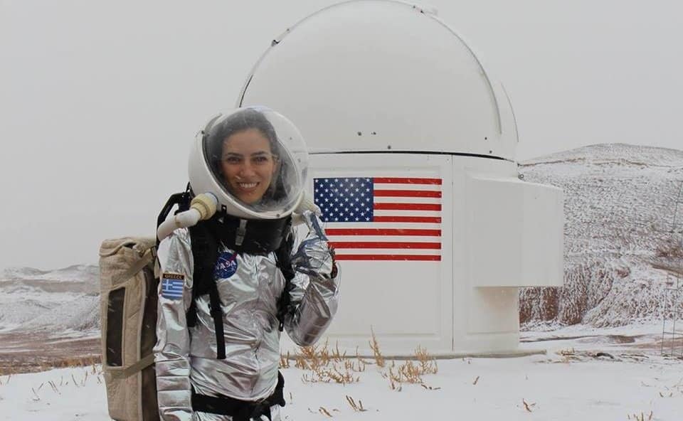 nasa.jpg