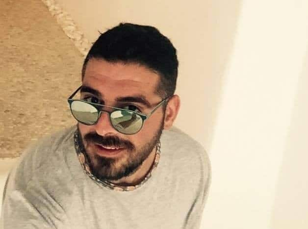 simos koupeloglou.jpg