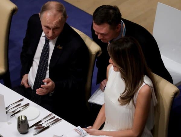 trump putin3