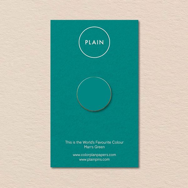 worlds favourite colour paper city g f smith design dezeen 2364 col 15 1