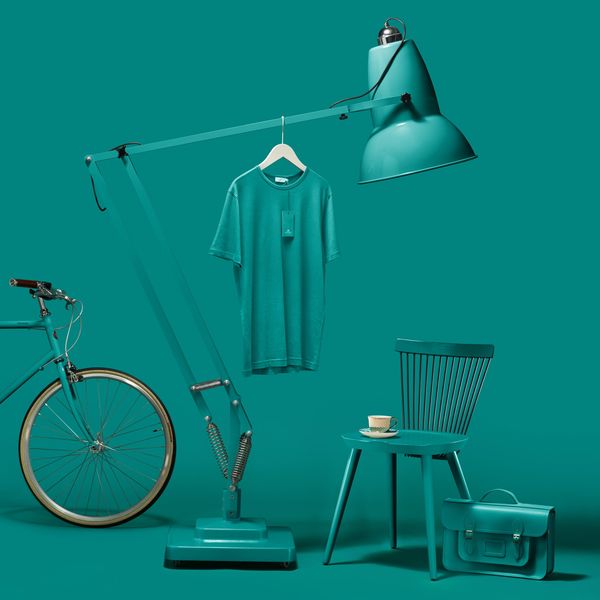 worlds favourite colour paper city g f smith design dezeen 2364 col 24