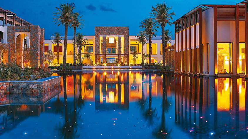 Image result for grecotel