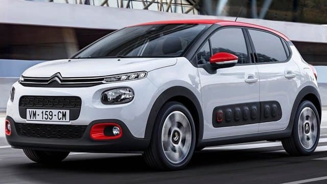 Citroen-C3-2017-tsiro-640
