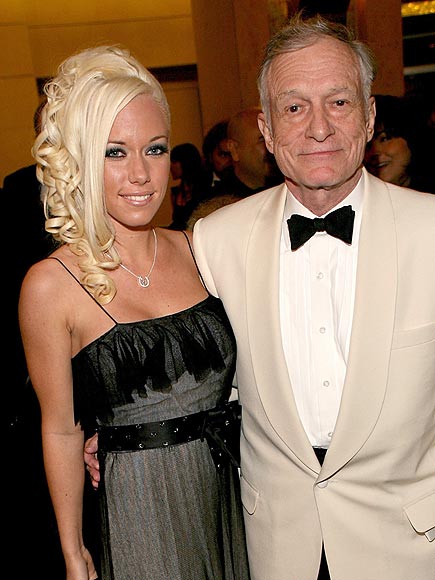 kendra-wilkinson_34343