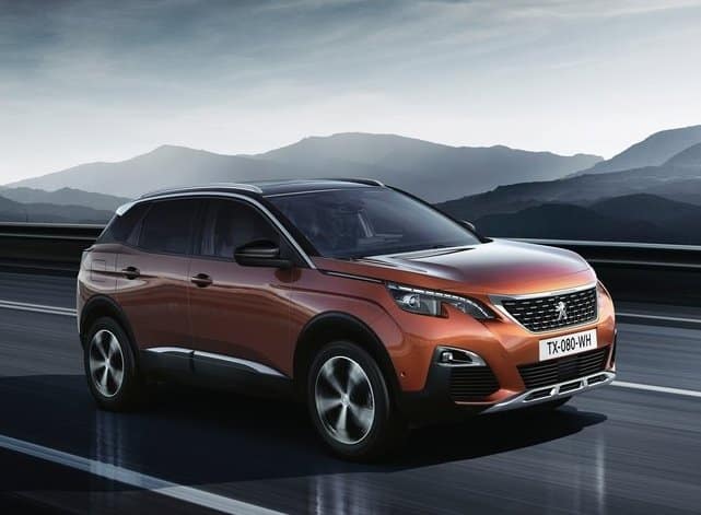Peugeot-3008-2017-7657