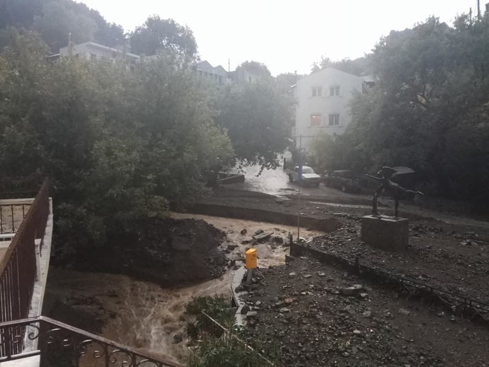 samothraki2