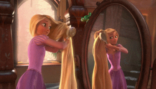 xtenisma mallia gif