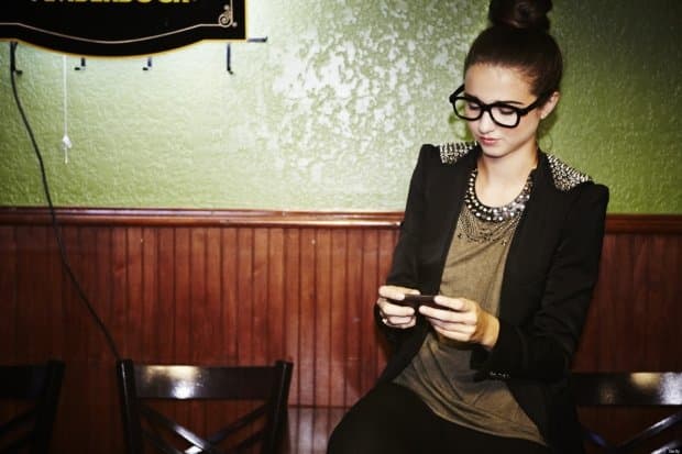 o-TEEN-TEXTING-facebook