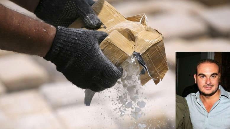 ÎÏοÏÏÏÎ»Î·Ï ÎεοÏÏηÏ: «Îεν ÎÏÏ ÎºÎ±Î¼Î¯Î± εμÏλοκή!»