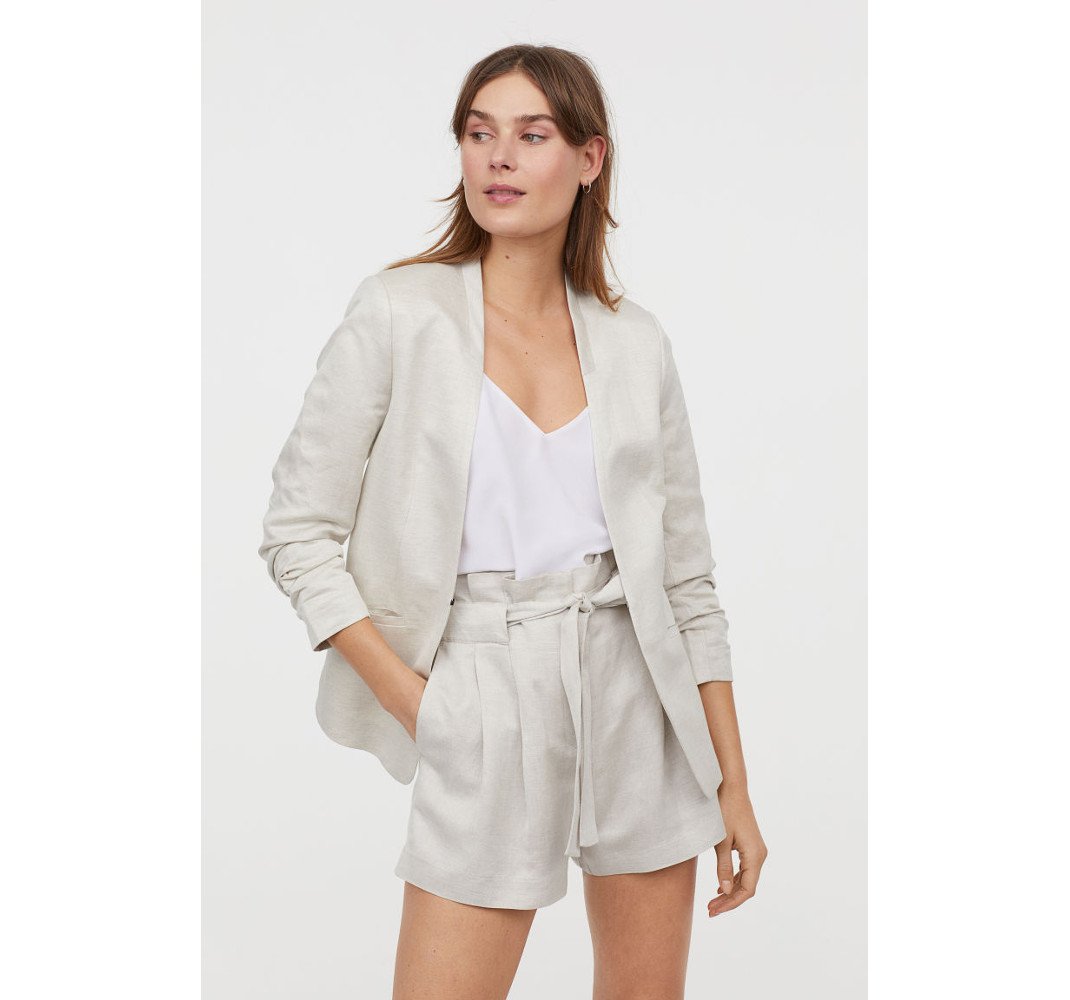 H&M BLAZER