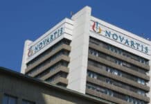 Novartis Hellas
