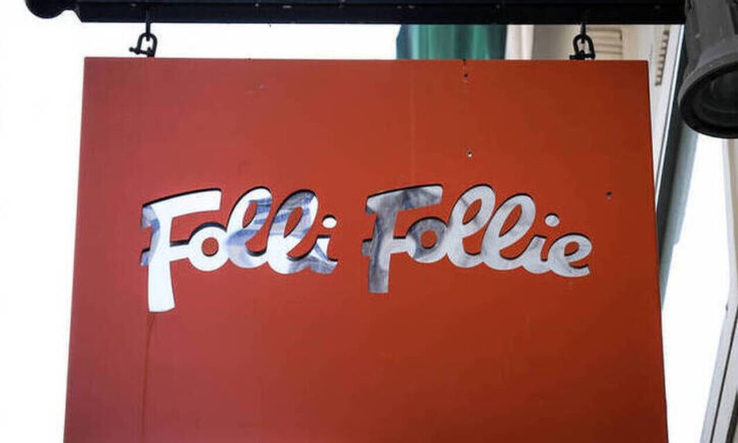 Folli